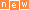 DƬ